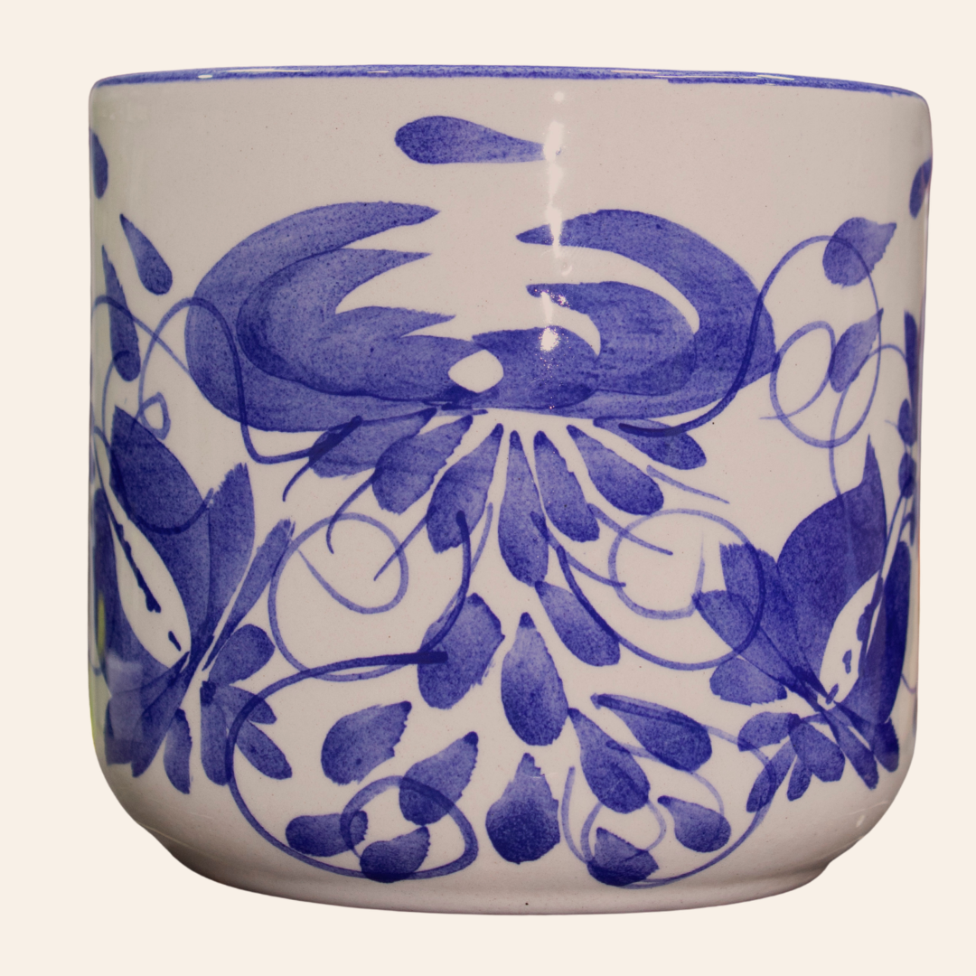 Dip París | Florelba