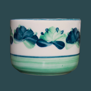 Dip París Grande | Pompón Azul