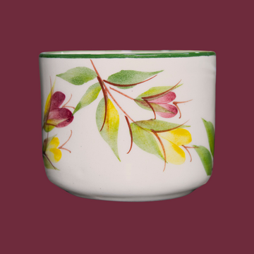 Dip Tokio | Protea