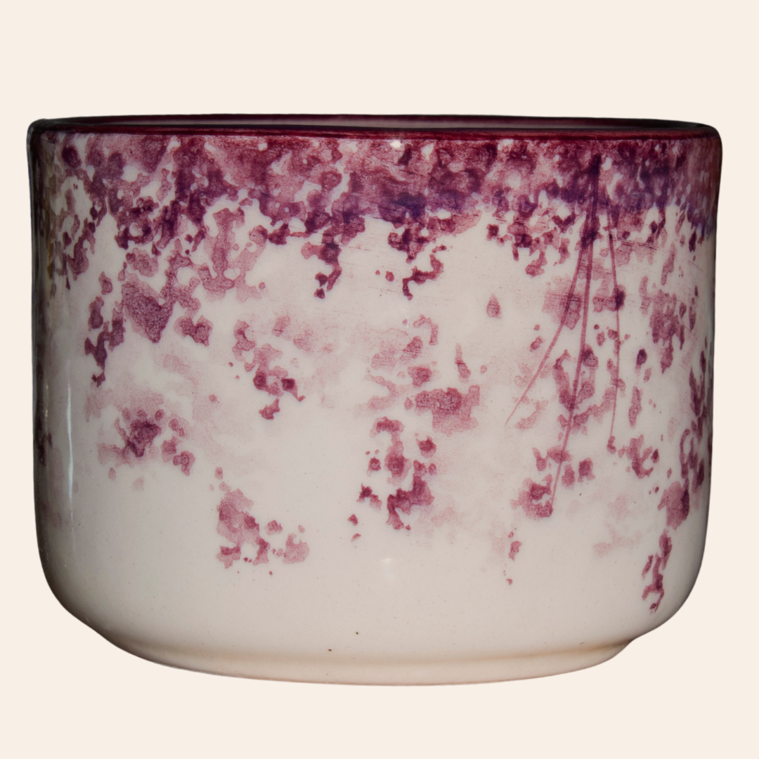 Dip Tokio | Bruma Morada