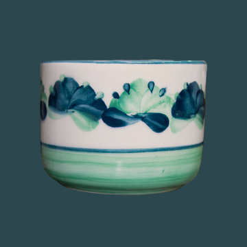 Dip Tokio | Pompón Azul