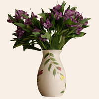 Florero Inglaterra | Protea