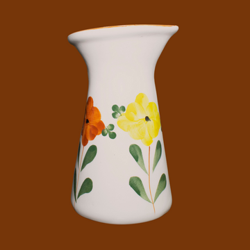 Florero Moscú | Viboral