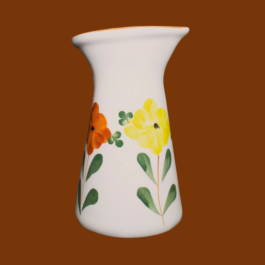 Florero Moscú | Viboral