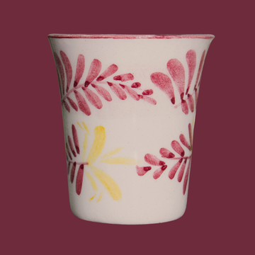 Copa Néctar | Astromelia Vinotinto