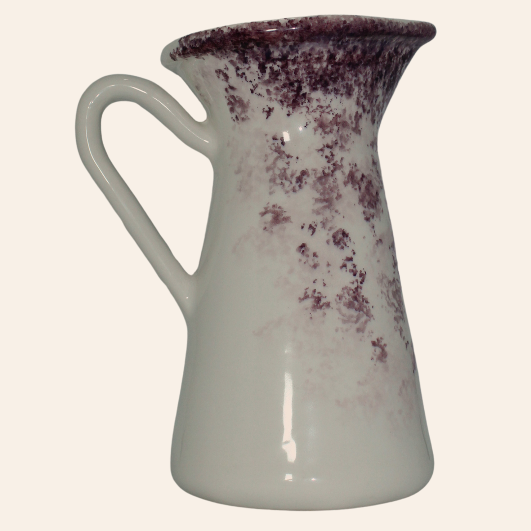 Jarra Moscú | Bruma Morada