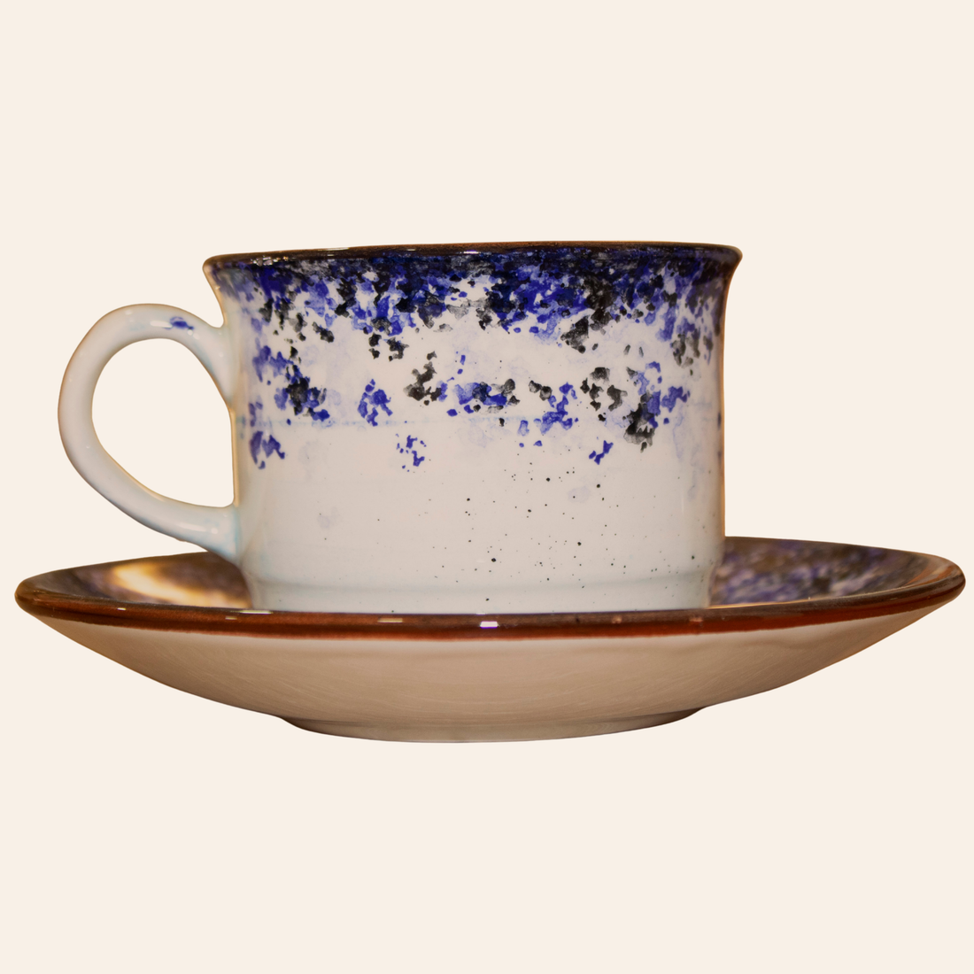 Juego de té | Estelar