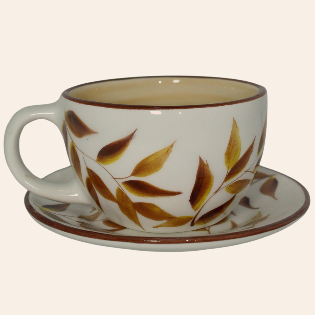 Juego de té París | Nido Café