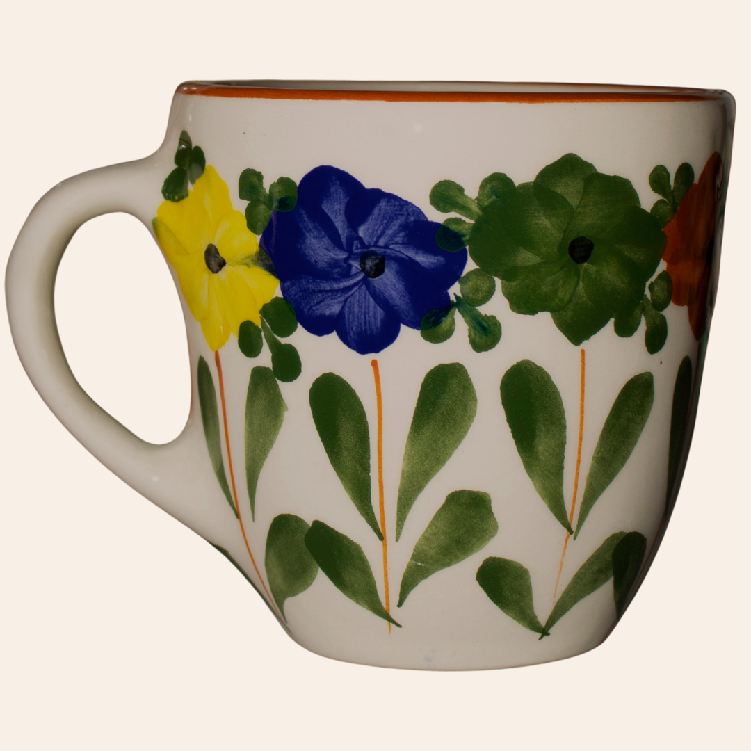 Mug Grande | Viboral