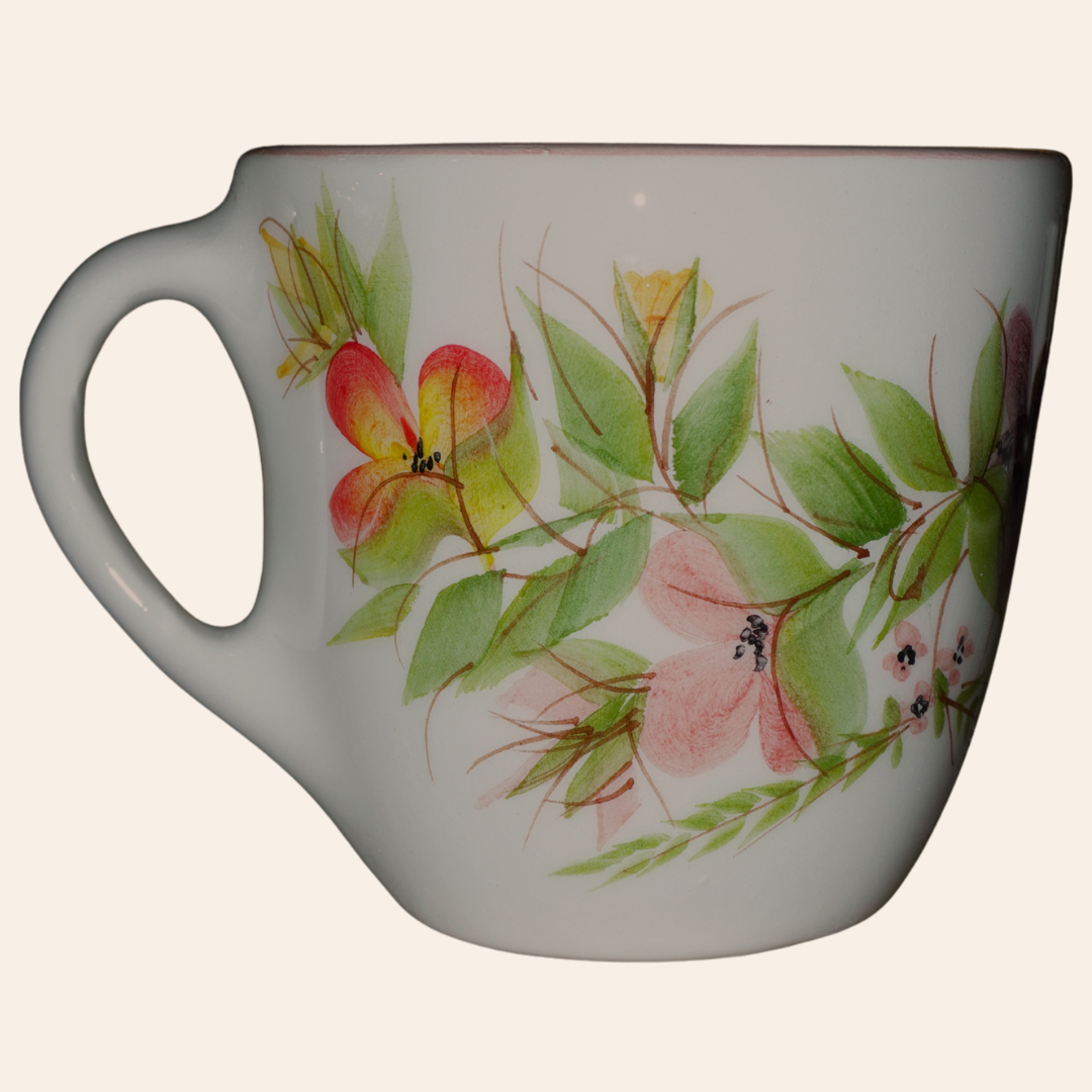 Mug Grande | Ninfa