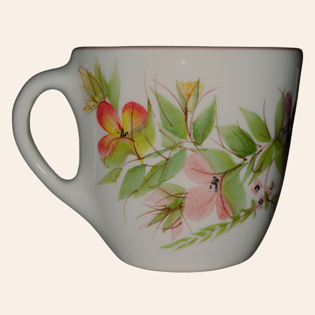 Mug Mediano | Ninfa