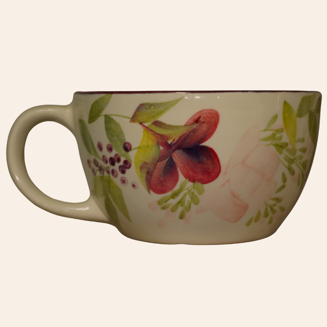 Mug París | Azalea