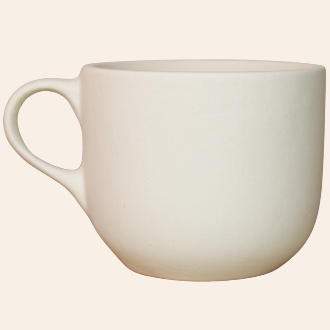 Mug Sienna | Mayoral Morado