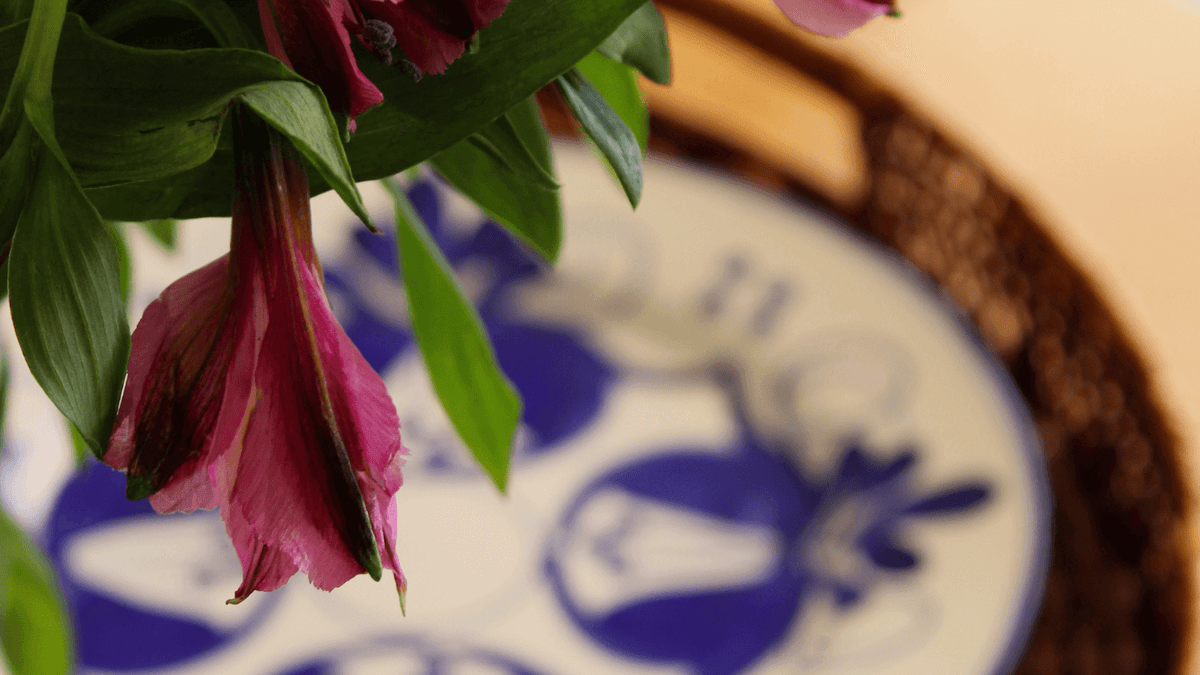 Slideshow Image 2