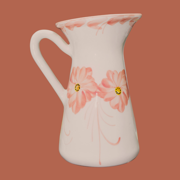 Jarra Moscú | Mayoral Rosado
