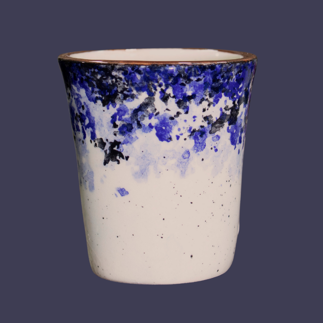 Copa Néctar | Estelar