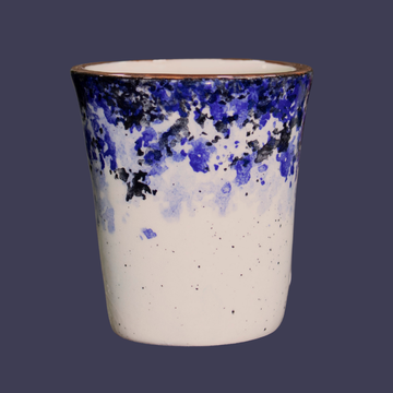 Copa Néctar | Estelar