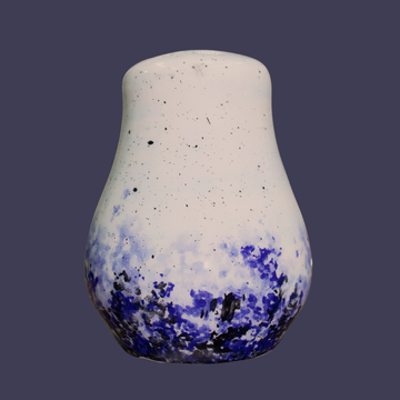 Salero Salento | Estelar