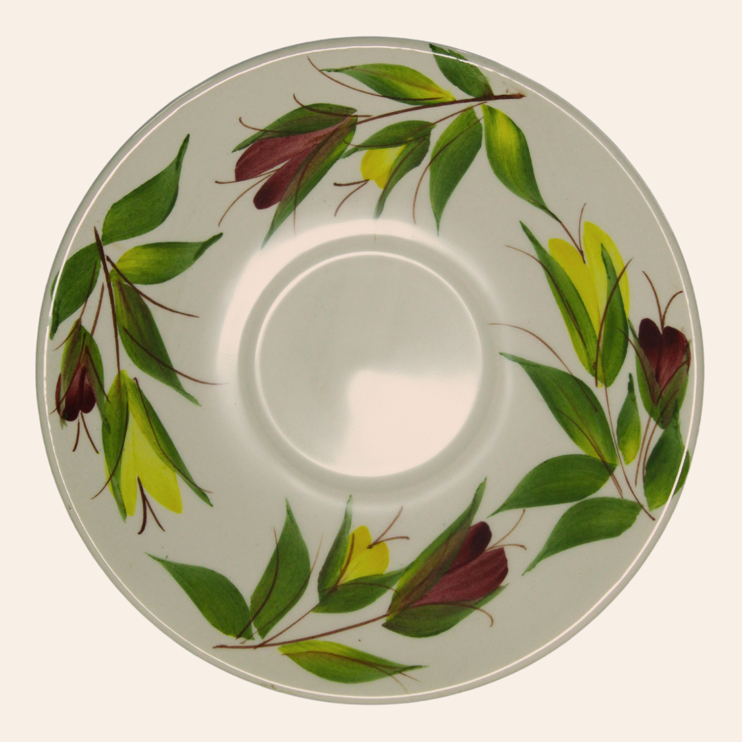 Plato 15cm | Protea