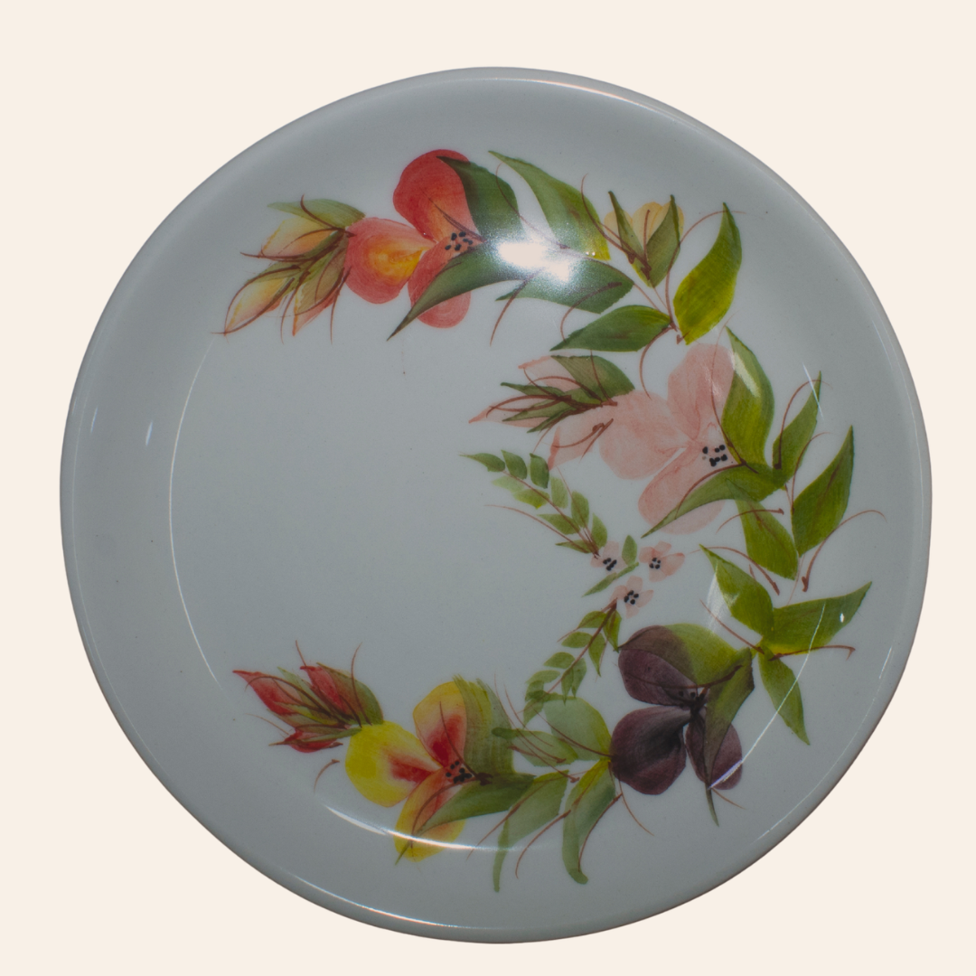 Plato 18cm | Ninfa