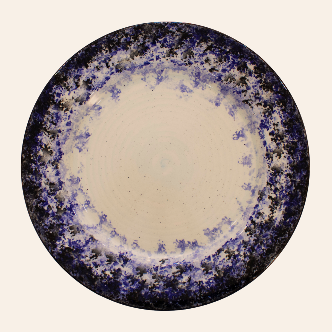 Plato 21cm | Estelar