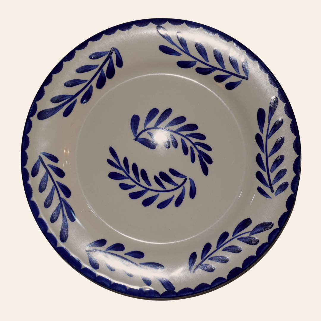 Plato 24cm | Verona