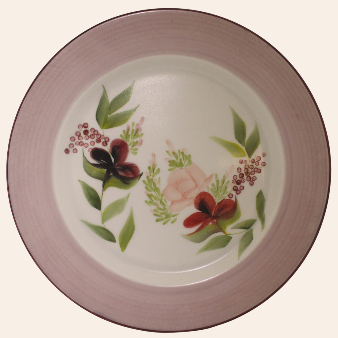 Puesto 5 piezas Mug Sienna | Azalea