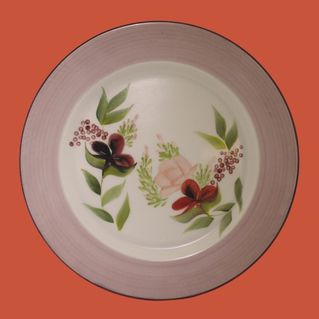 Vajilla 5 piezas Mug Sienna | Azalea