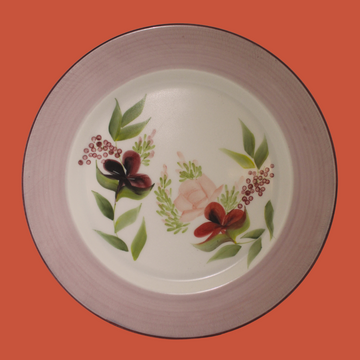 Vajilla 5 piezas Mug Sienna | Azalea