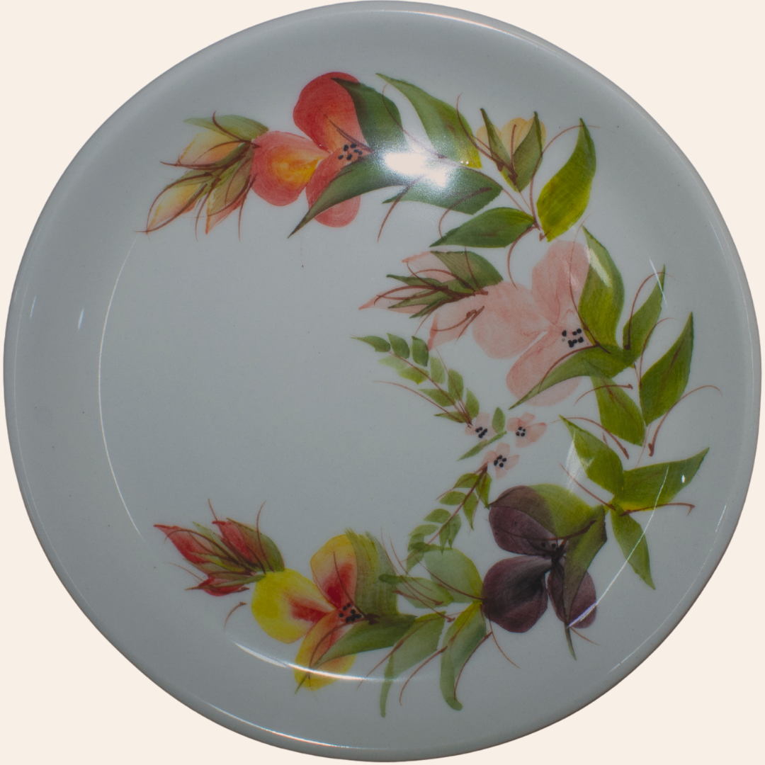 Plato 28cm | Ninfa