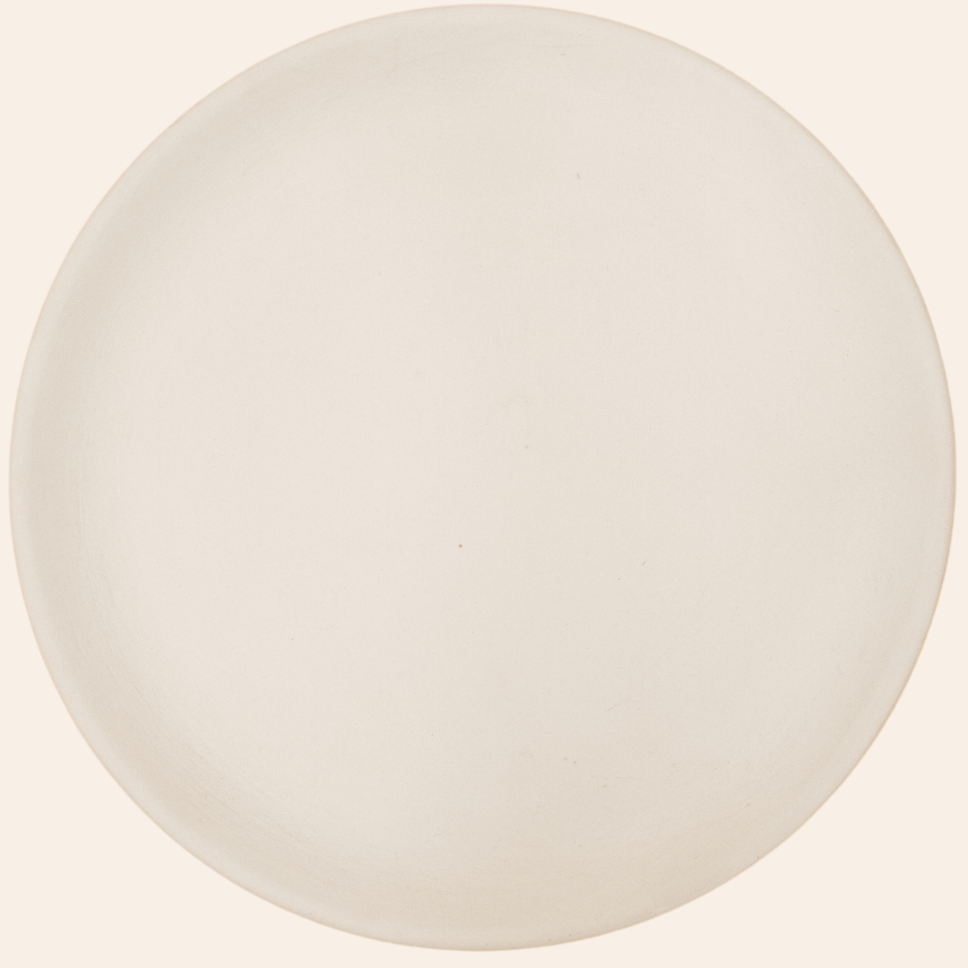 Plato 28cm | Mayoral Rojo
