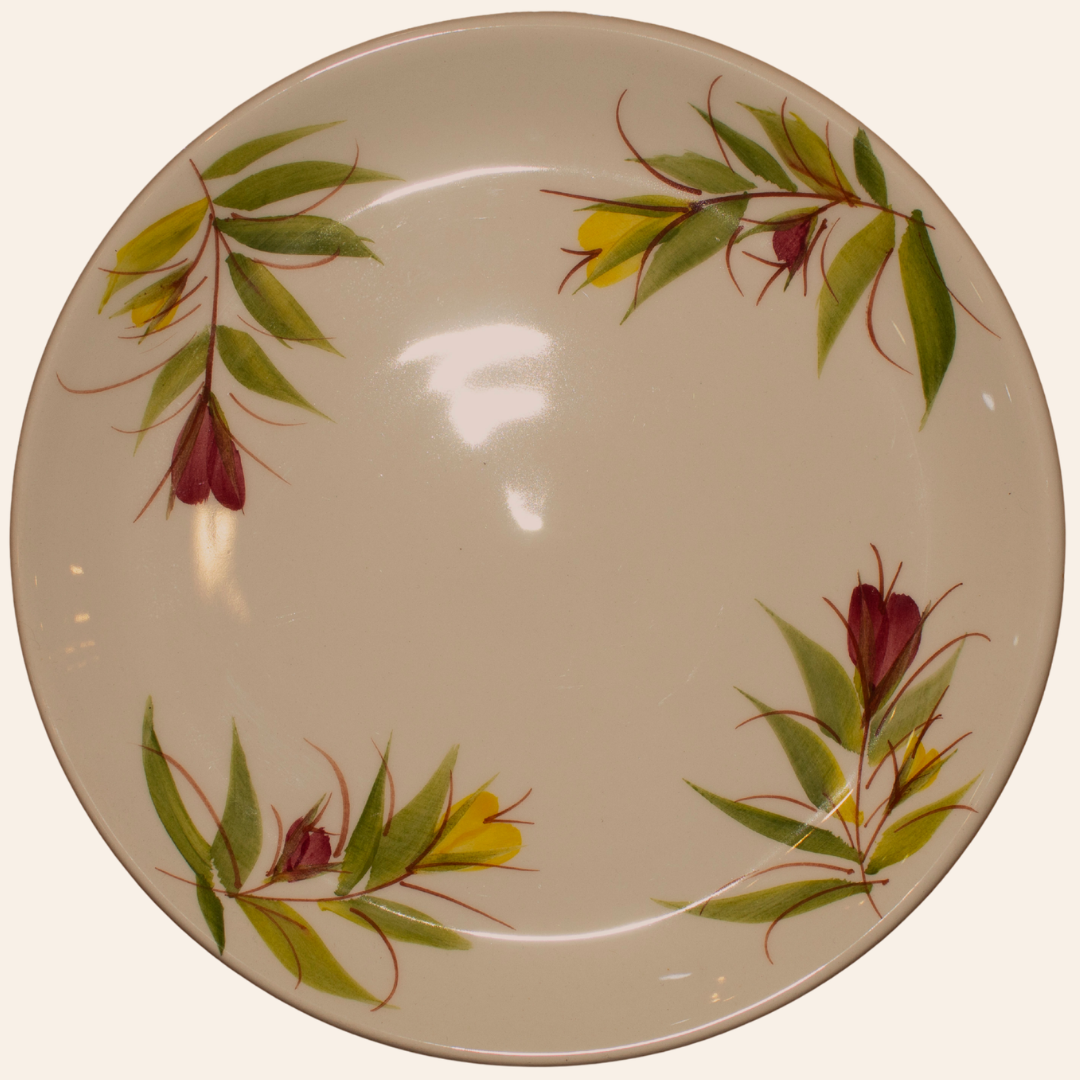 Plato 28cm | Protea