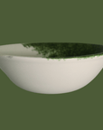 Vajilla 5 piezas | Bruma Verde