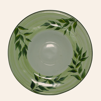 Plato Pasta | Nido Verde