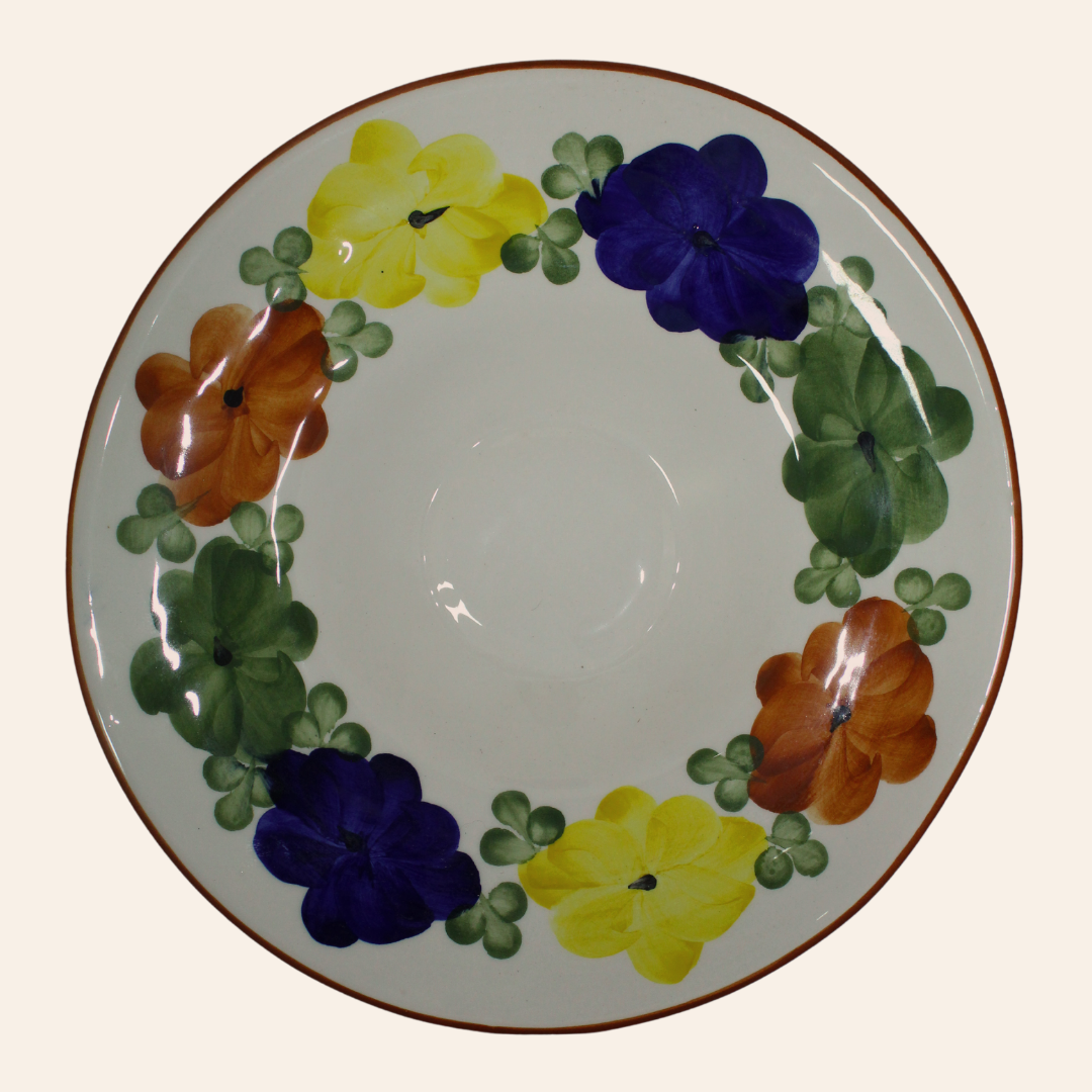Plato Pasta | Viboral