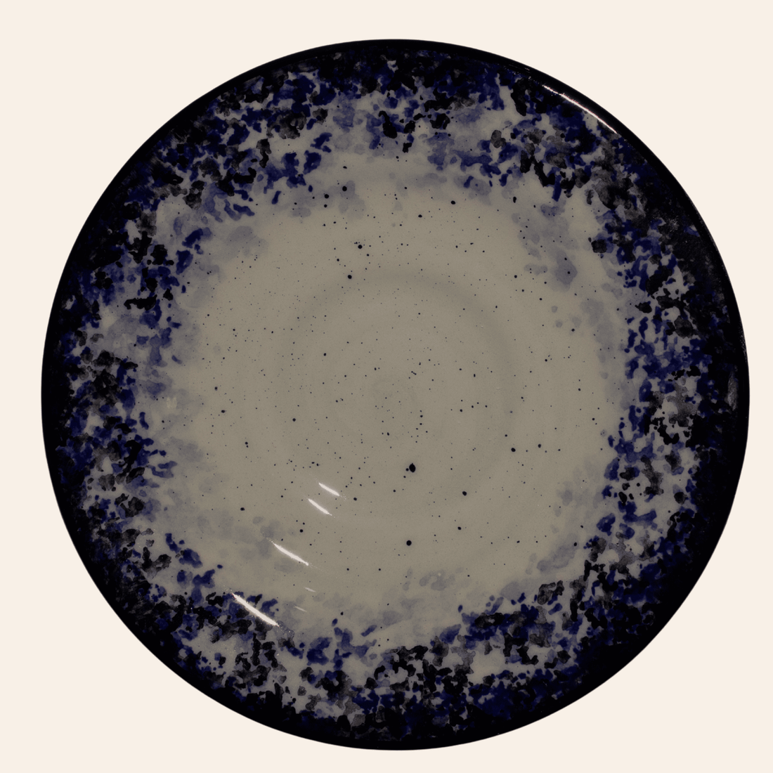 Plato 13cm | Estelar