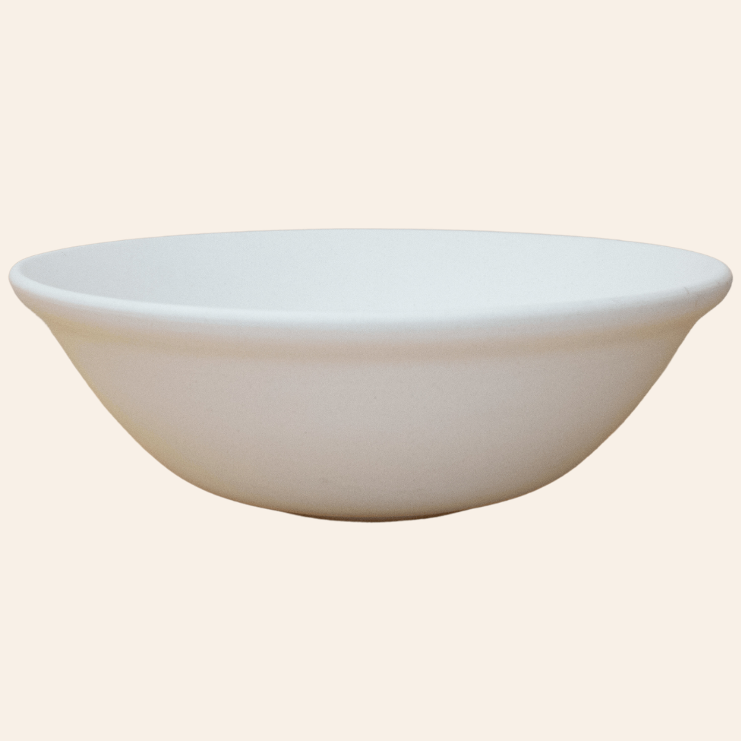 Plato Hondo CS | Mayoral Azul Cobalto