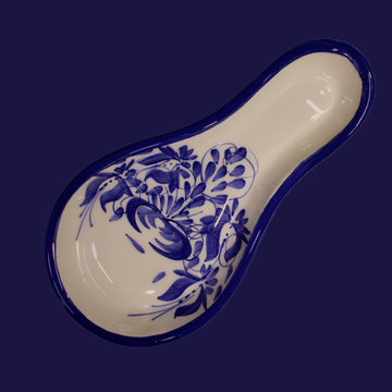 Portacucharas Jardín | Florelba