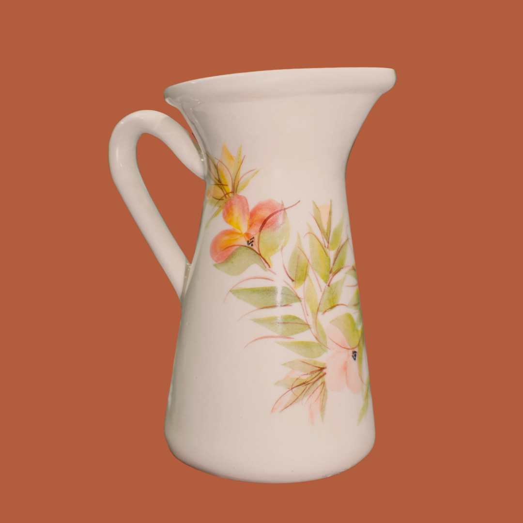 Jarra Moscú | Ninfa