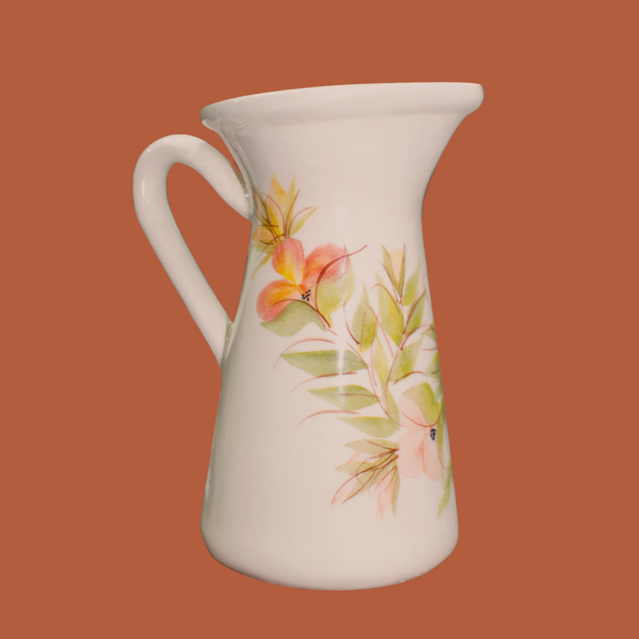 Jarra Moscú | Ninfa