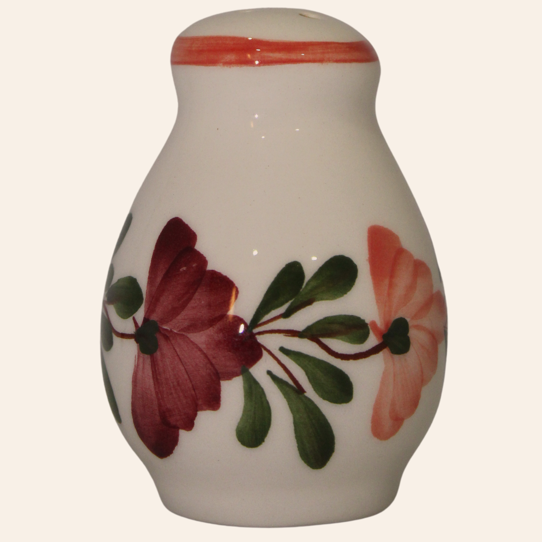 Pimentero Barichara | Limonar Rosado
