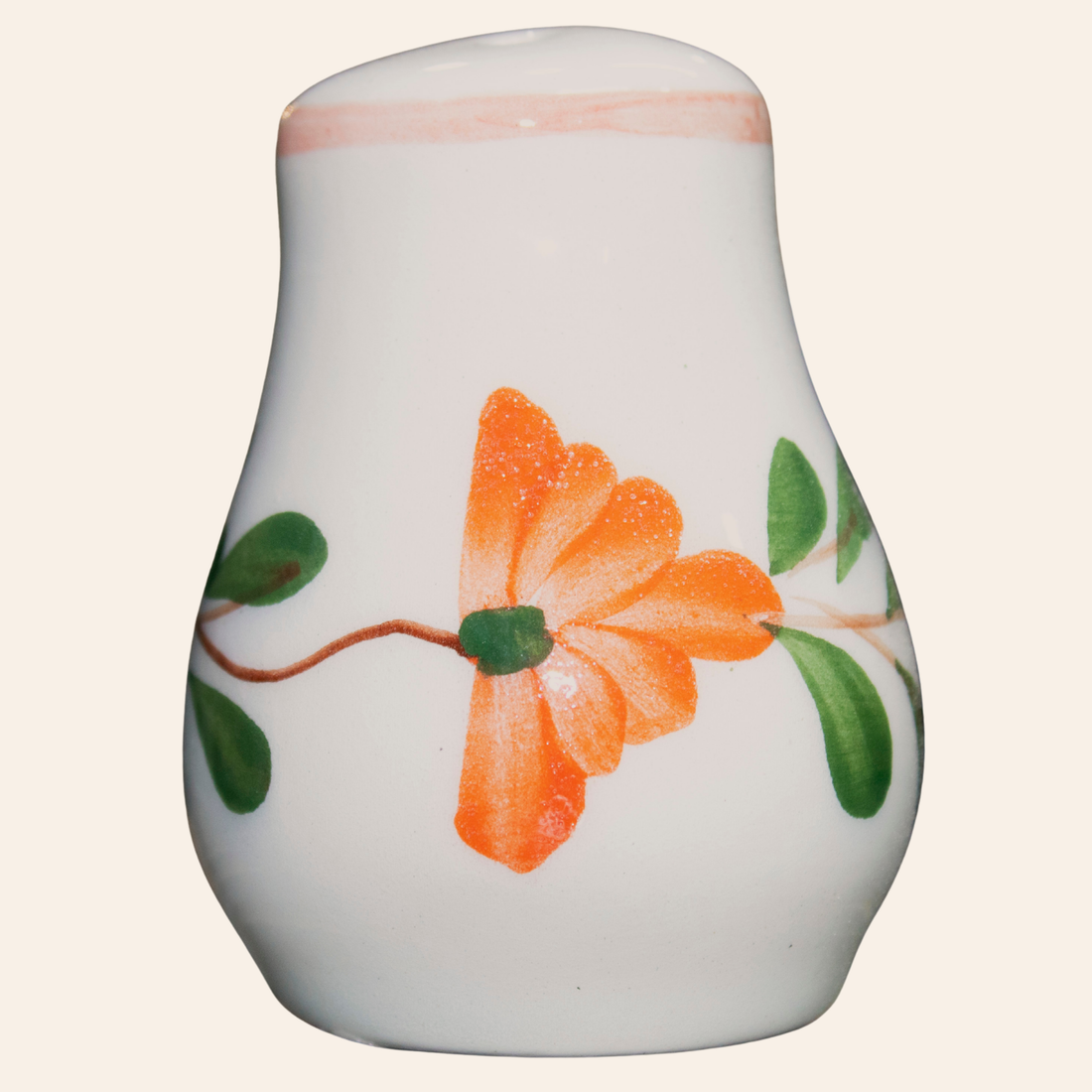 Pimentero Salento | Limonar Rosado