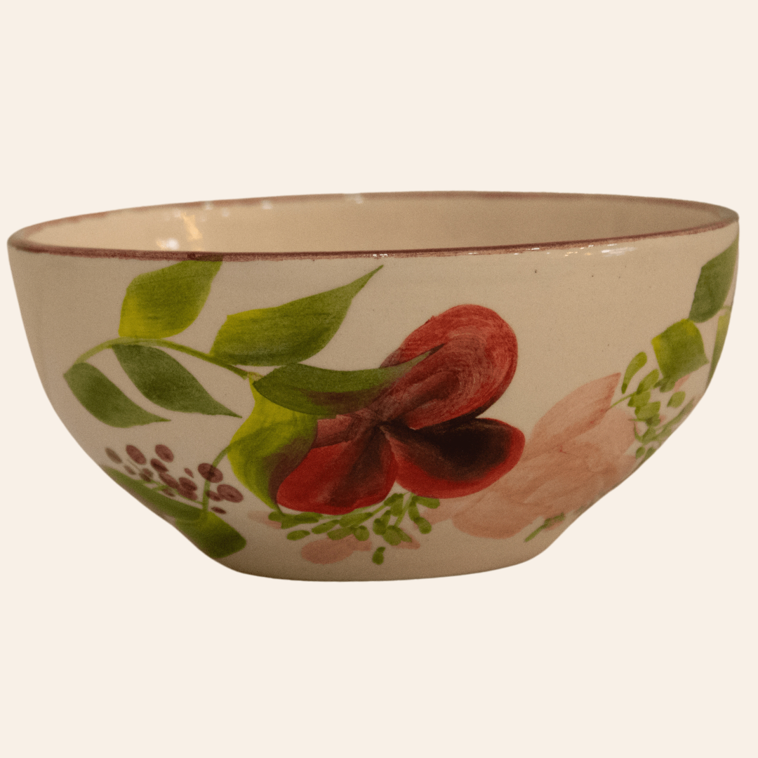 Taza | Azalea