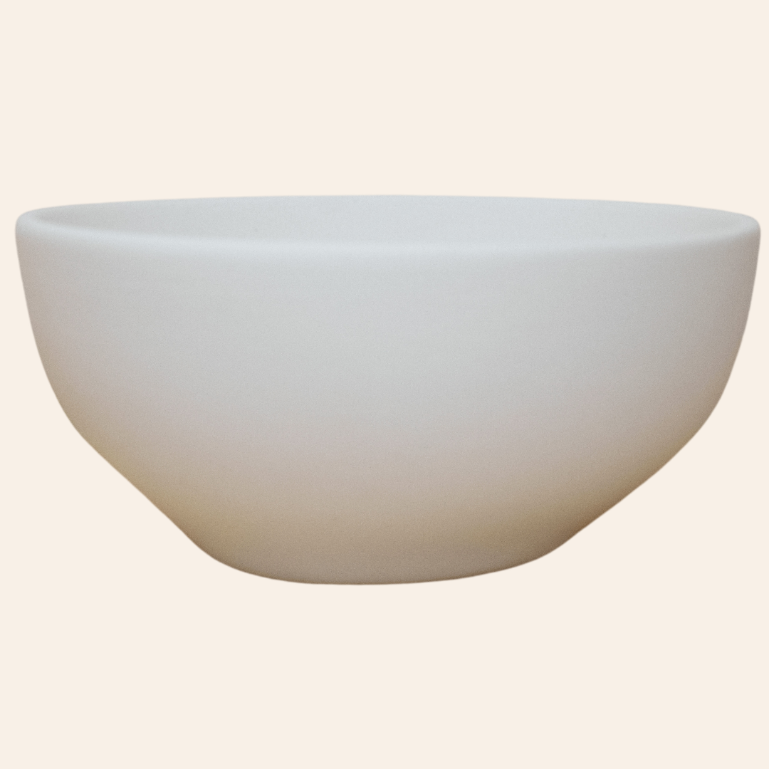 Taza | Mayoral Rojo