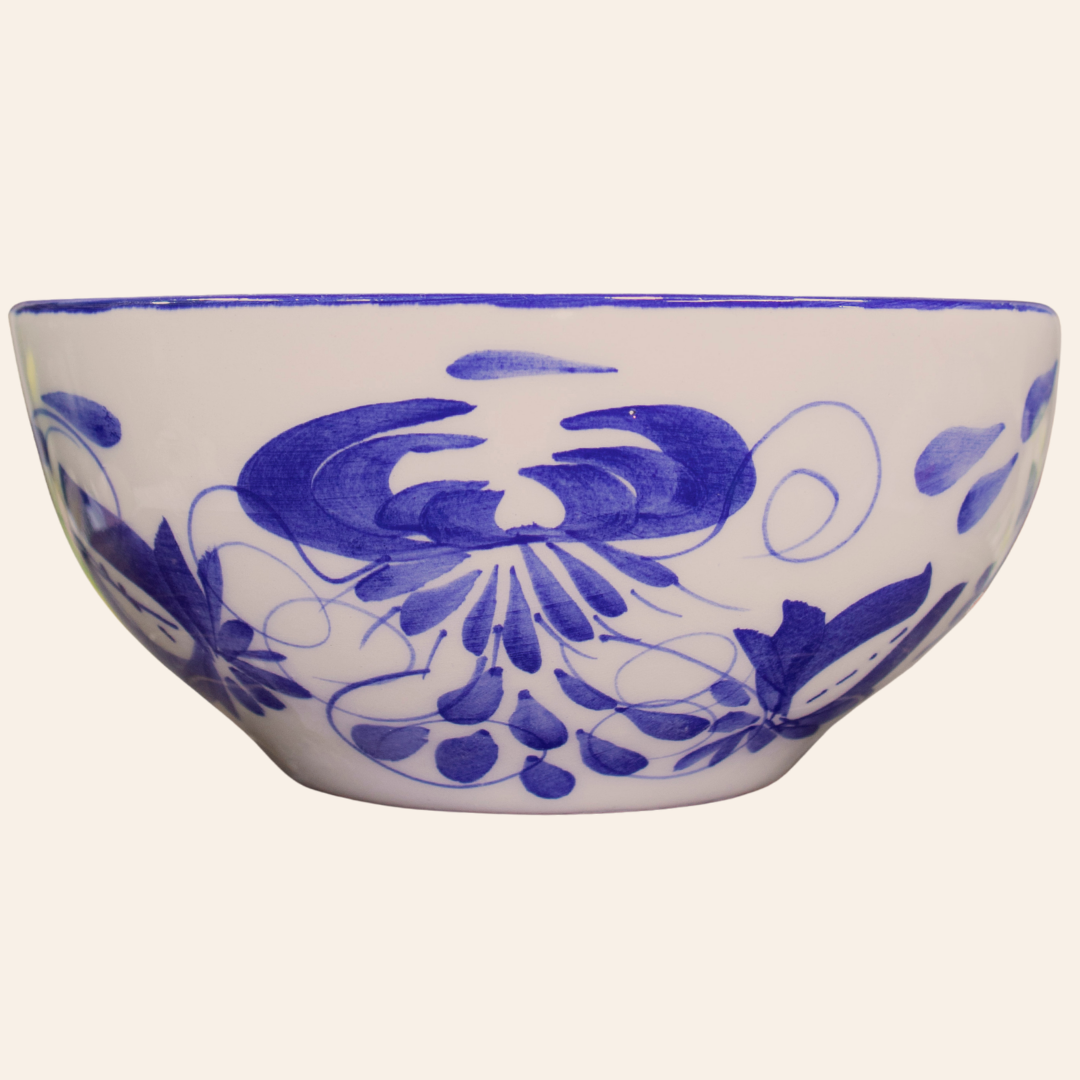 Taza Boreal | Florelba
