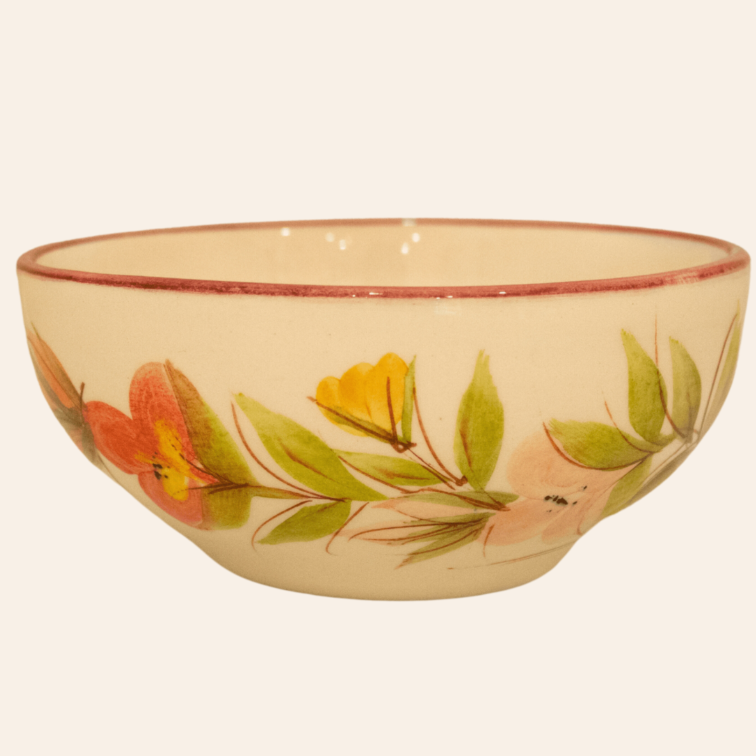 Taza | Ninfa