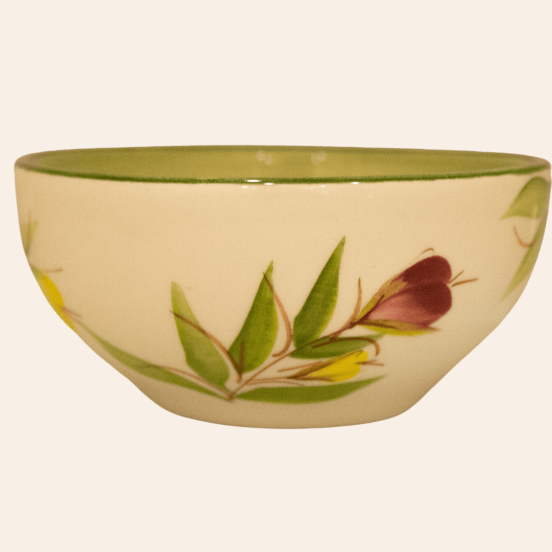 Taza | Protea