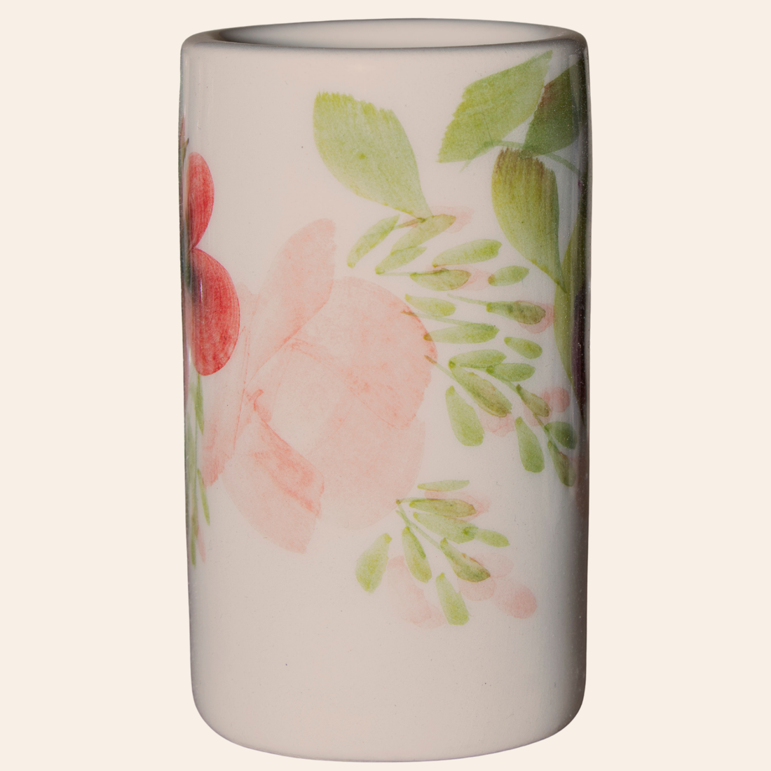 Tequilera | Azalea