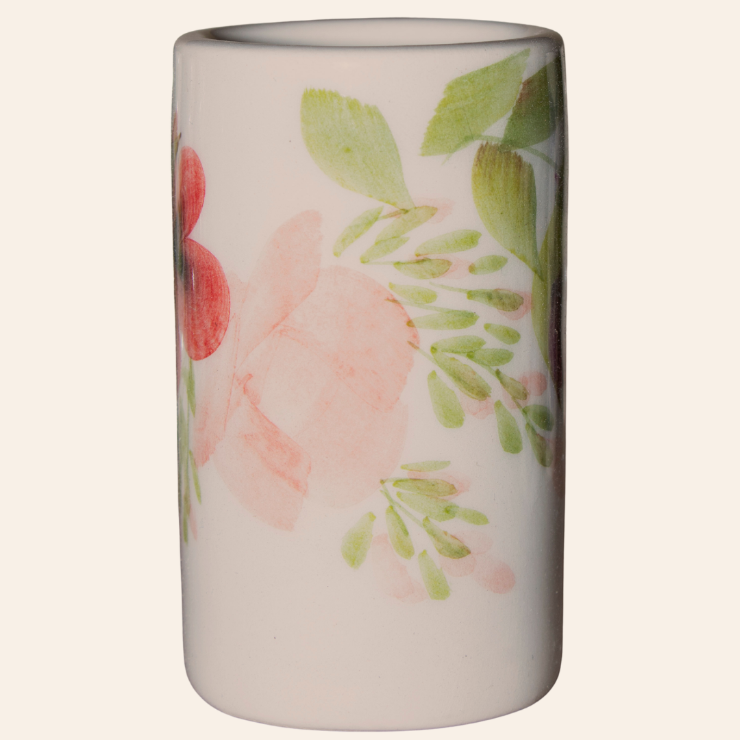 Tequilera | Azalea