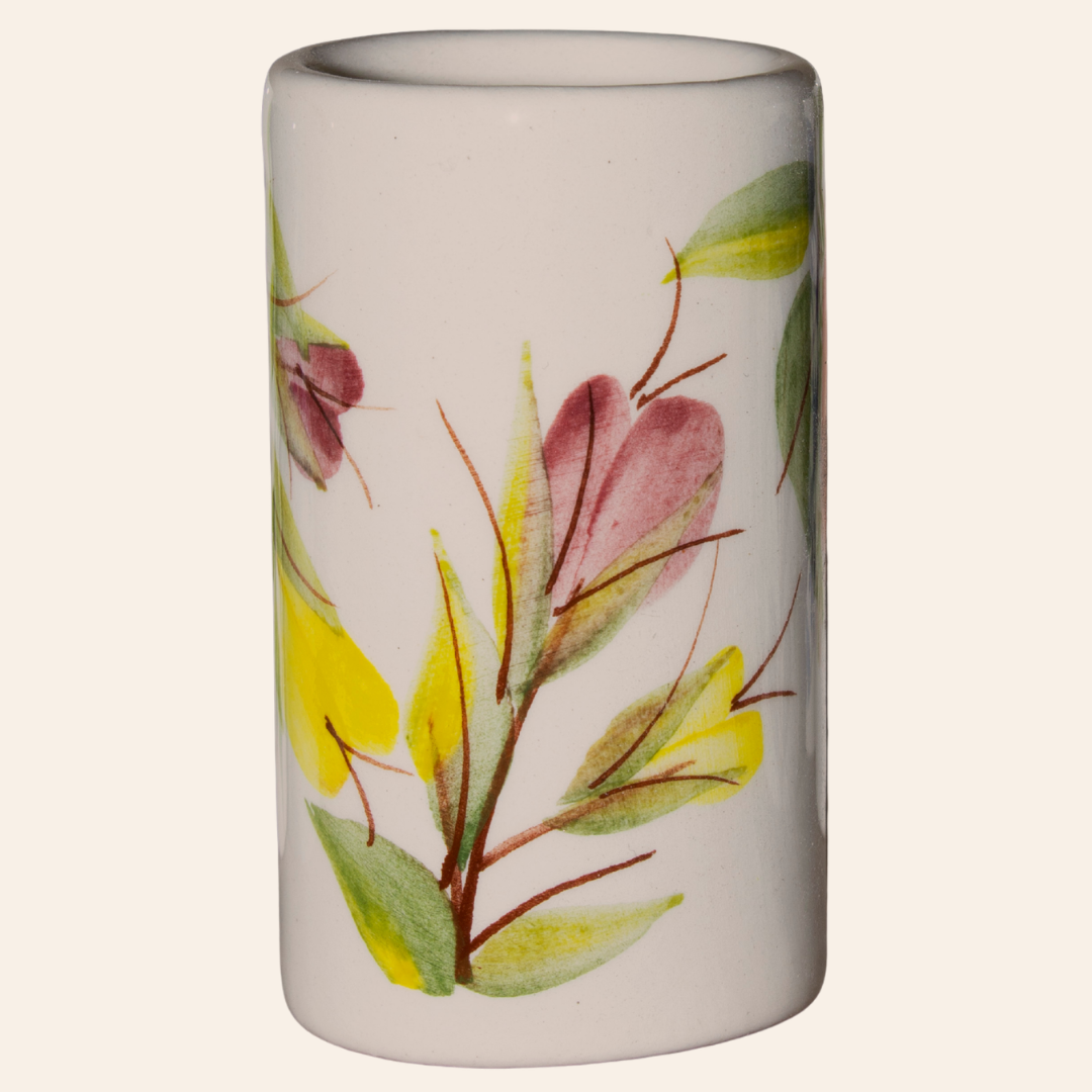 Tequilera | Protea